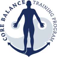 Corebalancetraining