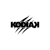 kodiak-wholesale