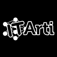 itarti