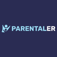 parentaler