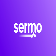 sermo