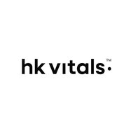 HK Vitals