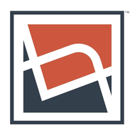 nationalbusinessfurniture