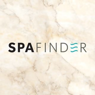 spafinder