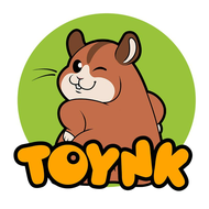 toynk