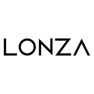 Lonzashoes