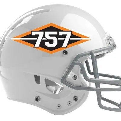 757 Sports Collectibles