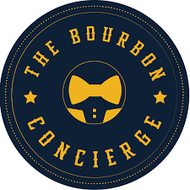 thebourbonconcierge