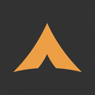 tetongear