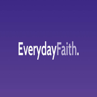 Everydayfaith