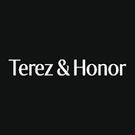 terezandhonor