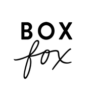 boxfox