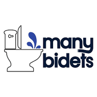 manybidets