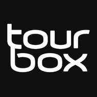 tourboxtech