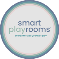 smartplayrooms