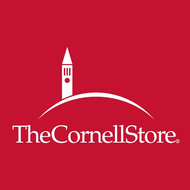 The Cornell Store