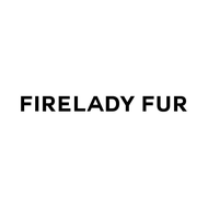 fireladyfurclothing