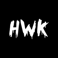 hwkmoto