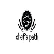 ChefsPath