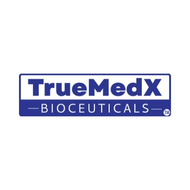 truemedx
