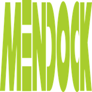 mendock