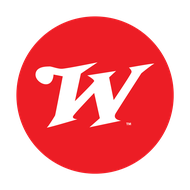 Winchester Supreme Optics