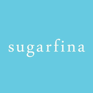 Sugarfina