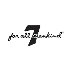 7 For All Mankind