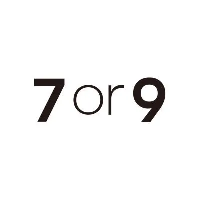 7or9