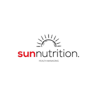 sunnutrition