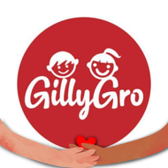 gillygro