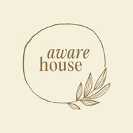 awarehouseshop