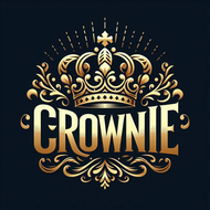 crownie