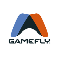 gamefly