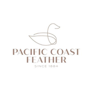 Pacific Coast Feather Company