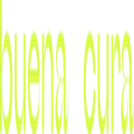 buenacura