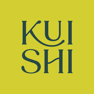 kuishi