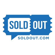 soldout