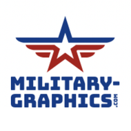 militarygraphics