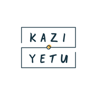 kazi-yetu