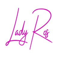 Lady Ros