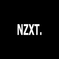 nzxt