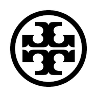 toryburch