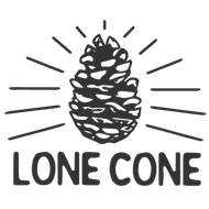 LoneCone