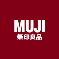 muji.sa