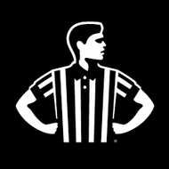 footlocker.sa
