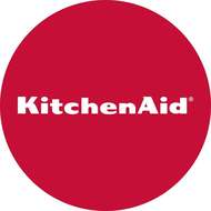 kitchenaid