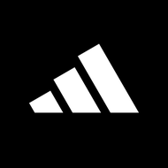 adidasil