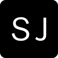 shanijacobi