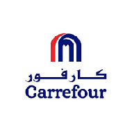Carrefour UAE